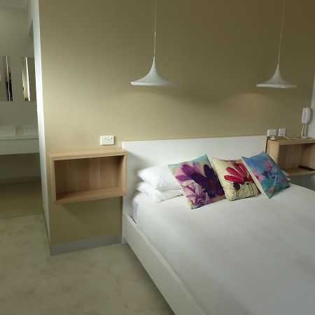 Great Northern Lodge Quorn Extérieur photo