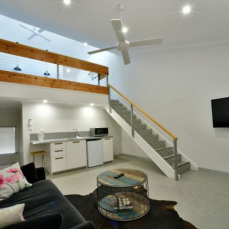 Great Northern Lodge Quorn Extérieur photo