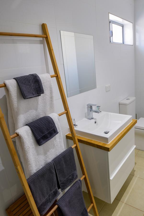 Great Northern Lodge Quorn Extérieur photo