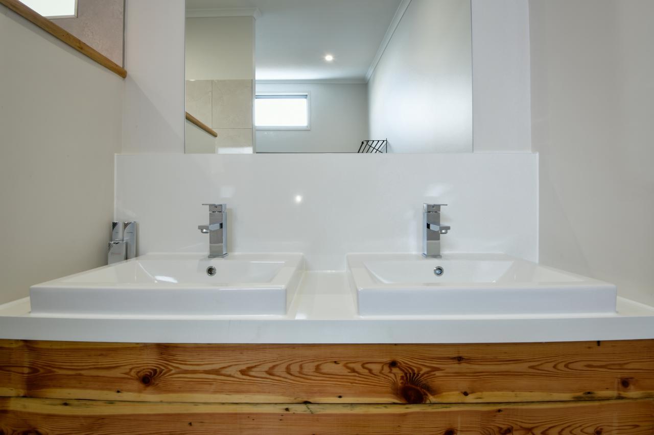 Great Northern Lodge Quorn Extérieur photo