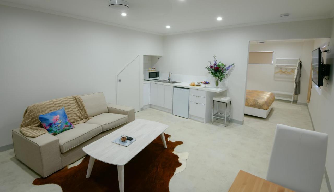 Great Northern Lodge Quorn Extérieur photo