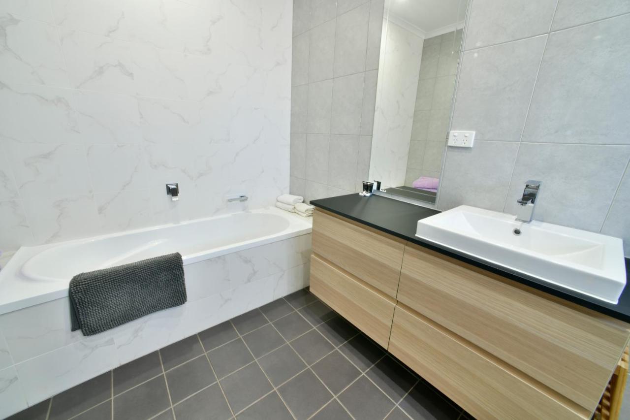 Great Northern Lodge Quorn Extérieur photo