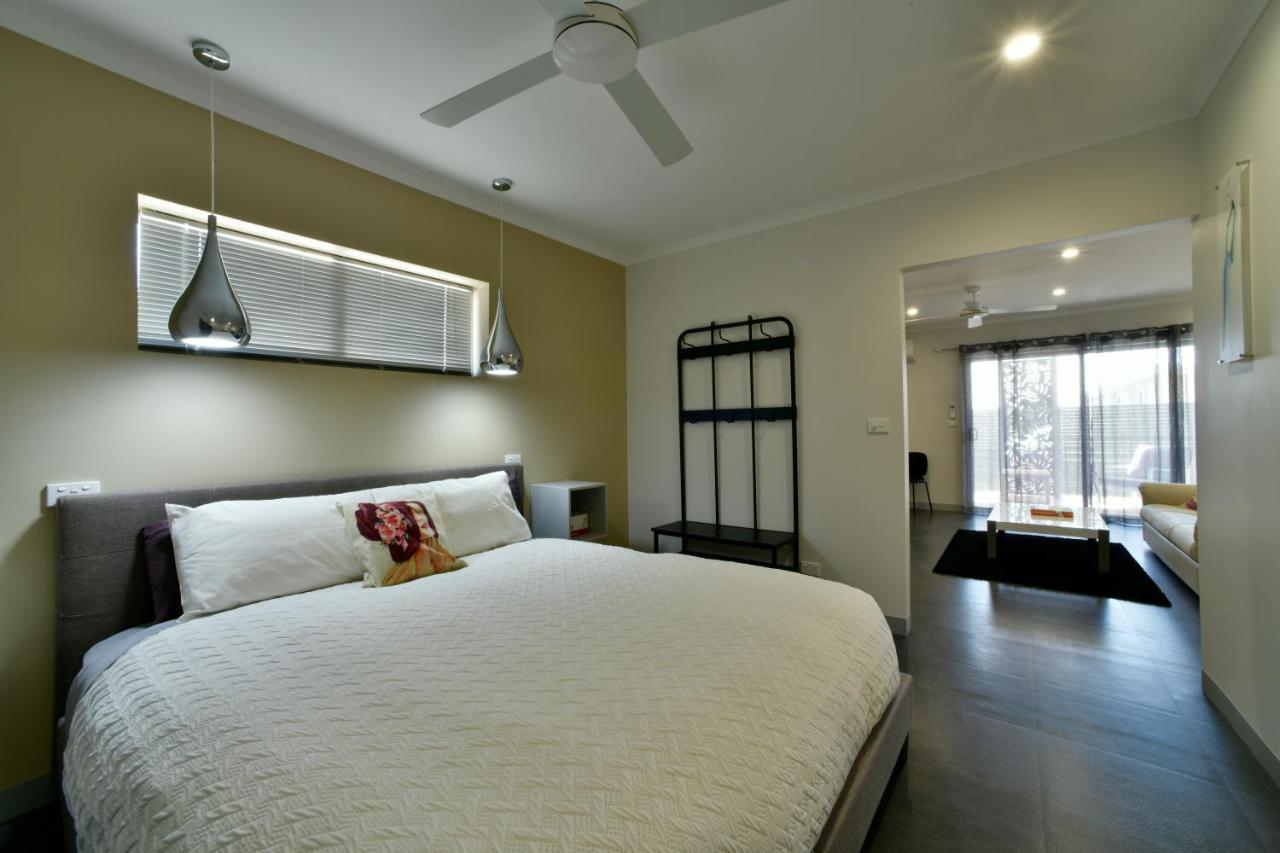 Great Northern Lodge Quorn Extérieur photo